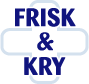 friskkrylogo